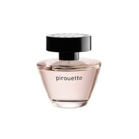 Angel Schlesser Pirouette Eau De Toilette Vaporisateur 50ml - shoplinediffusion