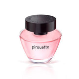 Angel Schlesser Pirouette Eau De Toilette Vaporisateur 100ml