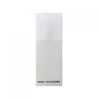 Angel Schlesser Eau De Toilette Vaporisateur 30ml - shoplinediffusion
