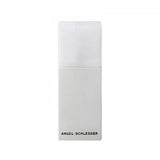 Angel Schlesser Eau De Toilette Vaporisateur 30ml - shoplinediffusion