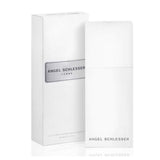 Angel Schlesser Eau De Toilette Vaporisateur 100ml - shoplinediffusion