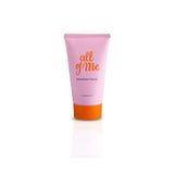 Mandarina Duck All Of Me Body Lotion 150ml - shoplinediffusion