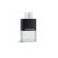 Armand Basi Homme Eau De Toilette Vaporisateur 125ml - shoplinediffusion