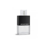 Armand Basi Homme Eau De Toilette Vaporisateur 125ml - shoplinediffusion