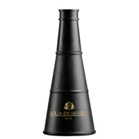 Agua De Sevilla Noir Eau De Toilette Vaporisateur 50ml - shoplinediffusion