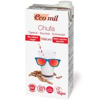 Nutriops Ecomil Chufa Nature
