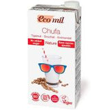 Nutriops Ecomil Chufa Nature