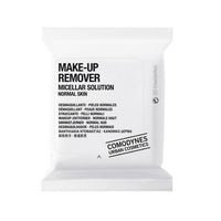 Comodynes Cleansing Wipes Normal Mixed Skin 20 units - shoplinediffusion