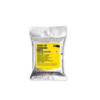 Comodynes Makeup Wipes Sensitive and Dry Skin 20 units - shoplinediffusion
