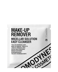 Comodynes Démaquillant Easy Cleanser 8 Towelettes