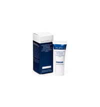 Axovital Contour Yeux Filler 15ml - shoplinediffusion