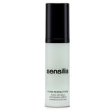 Sensilis Sérum Raffineur Pure Perfection 30ml - shoplinediffusion