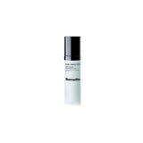 Sensilis Pure Perfection Fluide Hydratant Matifiant Spf10, 50ml - shoplinediffusion