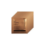 Self Tanning Intensive and Uniform Color 8 Towelettes - shoplinediffusion