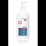 Cumlaude Advance Shampooing Ultra-Délicat À Usage Fréquent 500ml - shoplinediffusion