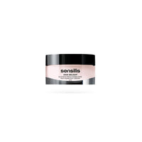Sensilis Skin Delight Brightening And Revitalising Day Cream Spf 15 50ml