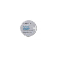 Axovital Avoxital Nutrition Cream Prof Visage y Corps 250ml