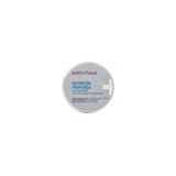 Axovital Avoxital Nutrition Cream Prof Visage y Corps 250ml