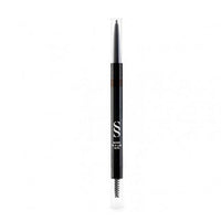 Eyebrow Sculptor 3 In 1#03-Brune