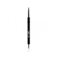 Eyebrow Sculptor 3 In 1#04-Espresso
