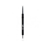 Eyebrow Sculptor 3 In 1#04-Espresso