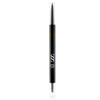 Eyebrow Sculptor 3 In 1#01-Blonde