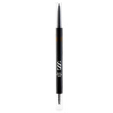 Eyebrow Sculptor 3 In 1#01-Blonde