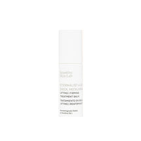 Sensilis Eternalist A.G.E. Neck, Neckline & Arms Firming Lifting Treatment 50ml