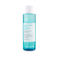 Sensilis Purify Tonique Équilibrant 200ml