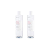 Sensilis Eau Micellaire AR Peaux Sensibles Et Réactives 2x400ml - shoplinediffusion