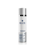 Rilastil  Summum Rx Gel pour Peau Grasse 50ml