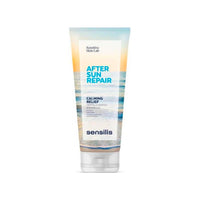 Sensilis After Sun Repair Gel 200ml