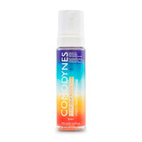 Comodynes Self Tanning Fresh Water Mousse 200ml