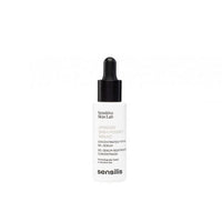 Upgrade Sérum Haute Puissance 30ml