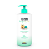 Isdin Baby Naturals Nutraisdin Lait Corporel Hydratant 400ml