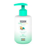 Isdin Baby Lotion Corporelle  200ml