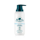Dr. Tree Baume Réparateur Eco Pour Les Mains 200ml