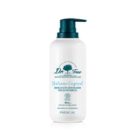 Dr. Tree Baume Hydratant Eco Pour Le Corps 400ml