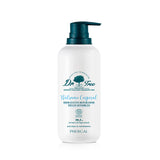 Dr. Tree Baume Hydratant Eco Pour Le Corps 400ml