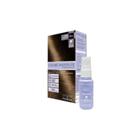 Colour Pharma Colour Clinuance N6 Blonde Foncée