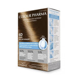 Colour Pharma Colour Clinuance D6 Blonde Foncée