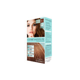 Colour Clinuance 5.3 Light Golden Brown - shoplinediffusion