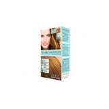Clearé Institute Coloriage 6,3 Cheveux Délicats Blond Doré Doré