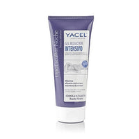 Yacel Gel Réducteur Intensif Liposculpteur Nuit 300ml