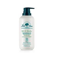 Dr. Tree Gel Douche Purifiant 500ml