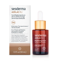 Sesderma Azelac Ru Liposomal Serum 30ml