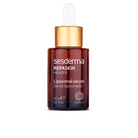 Sesderma Liposomale Sérum Réparateur Repaskin