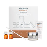 Sesderma Vitises Pcat Poudre+ Liquide+ Gel 1U