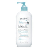 Sesderma Babyses Gel Bain 500ml