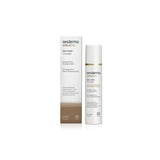 Sesderma Azelac Ru Gel Cream 50ml - shoplinediffusion